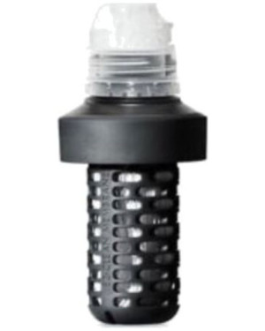 BEFREE TACTICAL LINE - CARTOUCHE DE RECHANGE