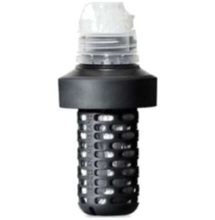 BEFREE TACTICAL LINE - CARTOUCHE DE RECHANGE