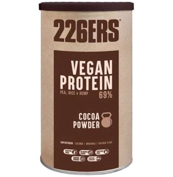 KETO BUTTER 350G