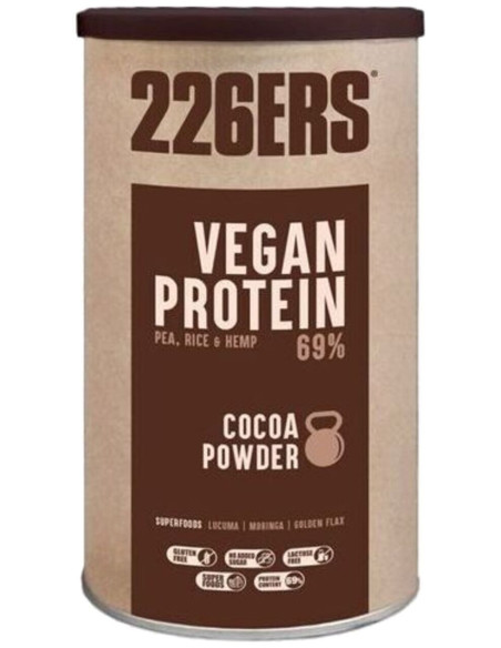 KETO BUTTER 350G KETO BUTTER 350G