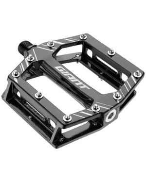 ORIGINAL MTB SPORT PEDAL 9 16