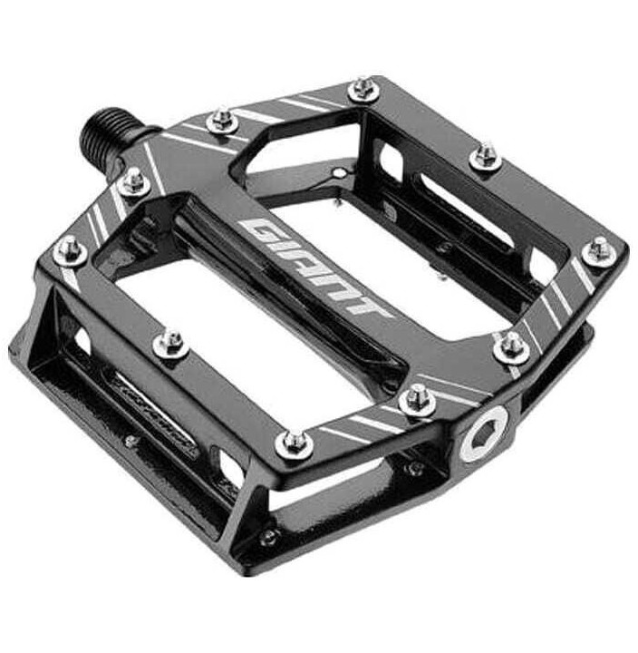 ORIGINAL MTB SPORT PEDAL 9 16