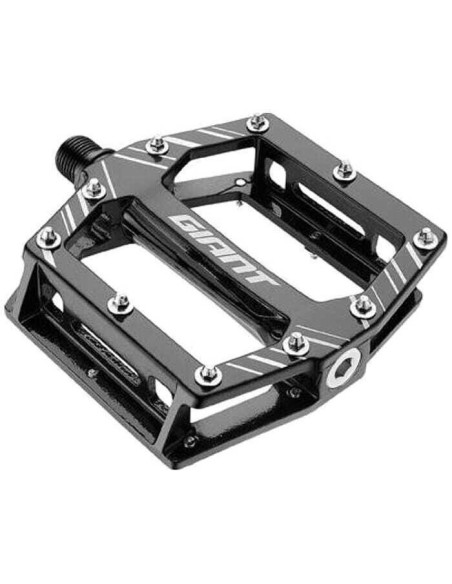 ORIGINAL MTB SPORT PEDAL 9 16