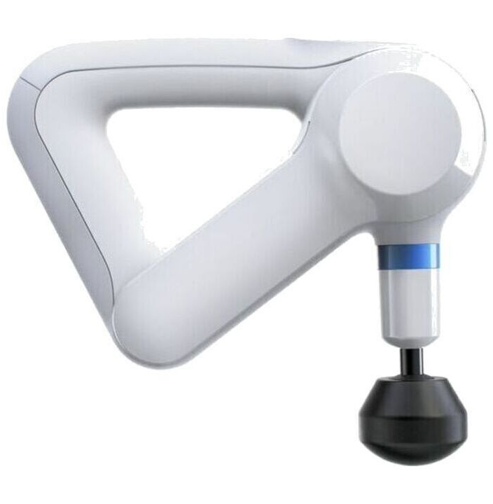 Theragun Elite  Product