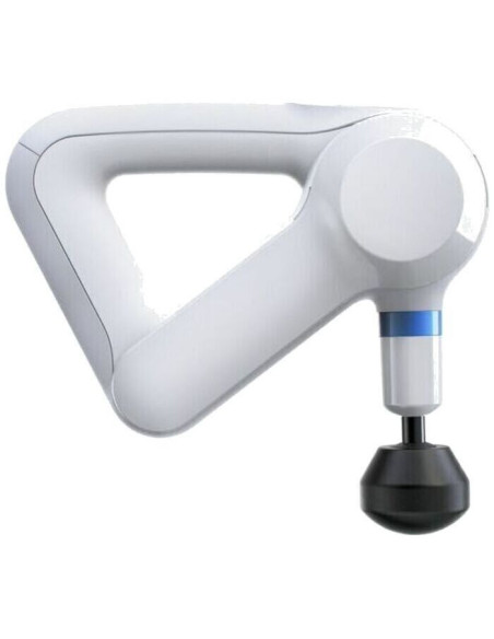 Theragun Elite  Product