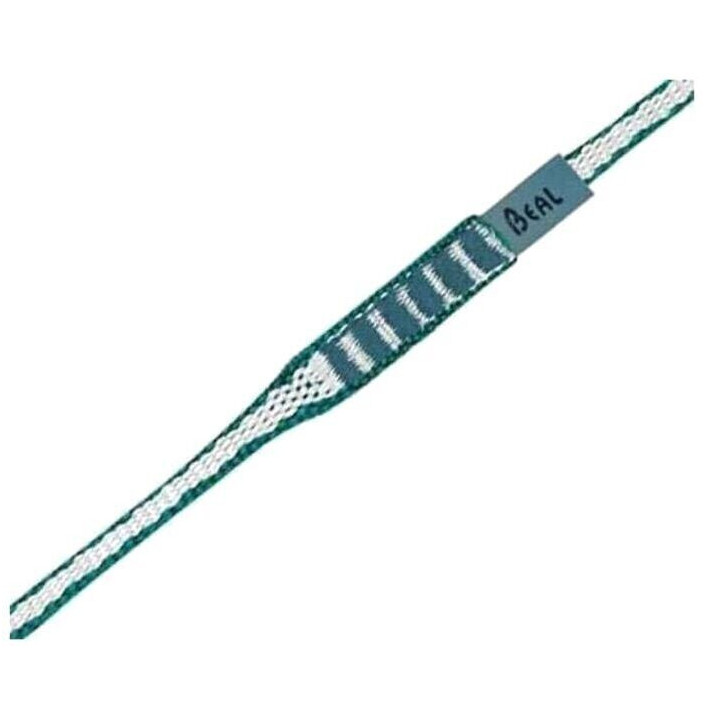 DYNEEMA 6MM