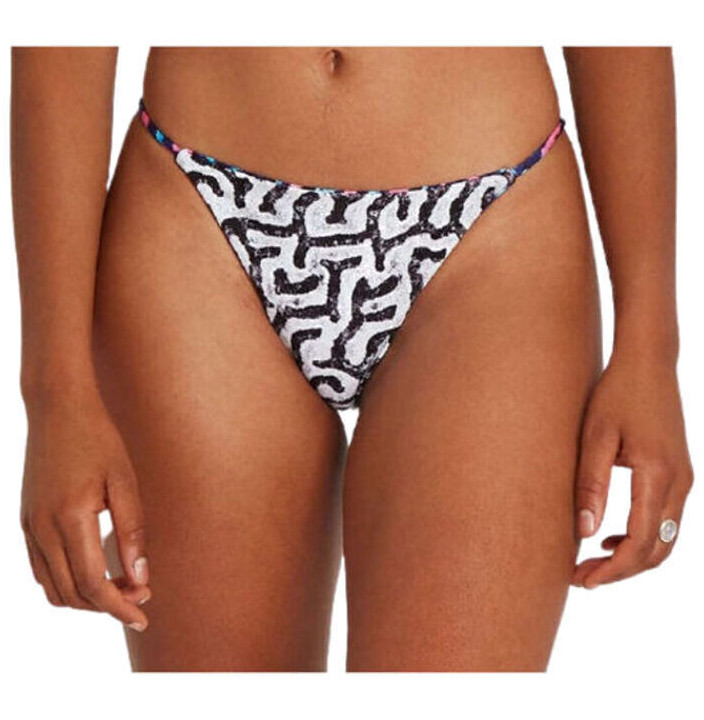 CORAL MORPH SKIMPY