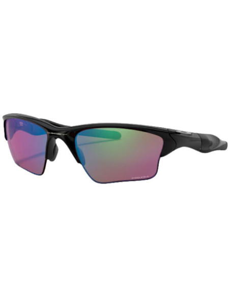 HALF JACKET 2.0 XL HALF JACKET 2.0 XL