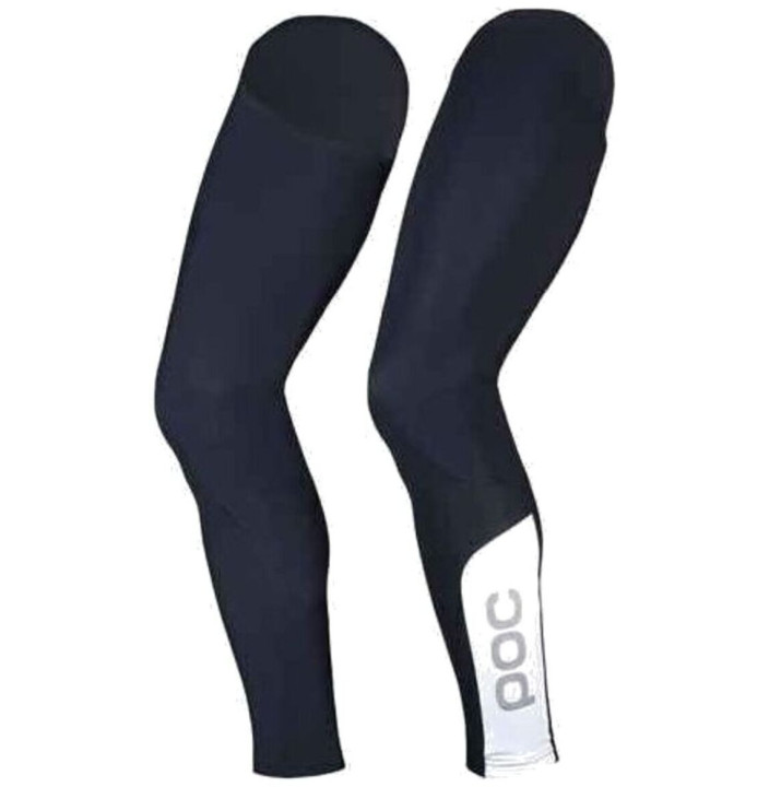 AVIP LEGS