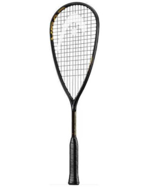 GRAPHENE 360+ SPEED 120 SB