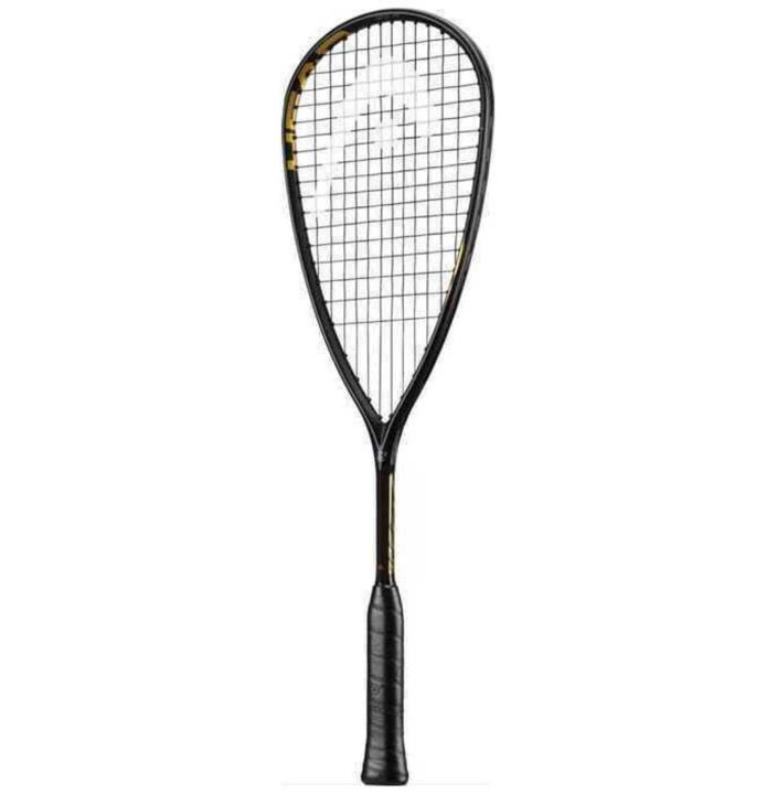 GRAPHENE 360+ SPEED 120 SB