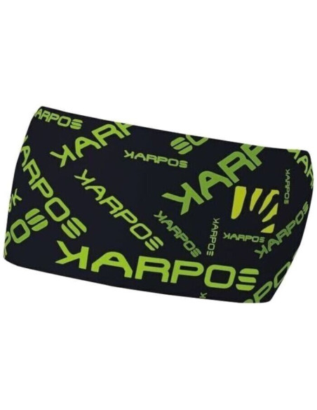 PELMO HEADBAND PELMO HEADBAND