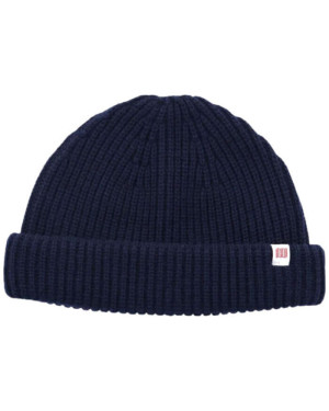 GLOBAL BEANIE