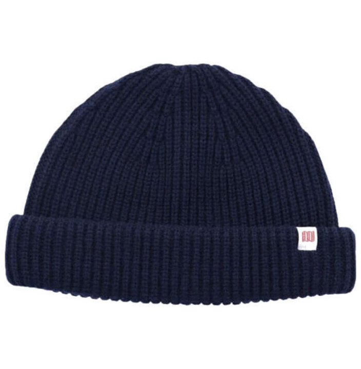 GLOBAL BEANIE