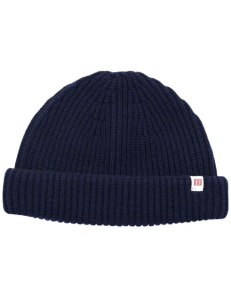 GLOBAL BEANIE