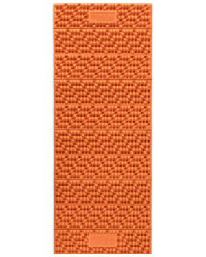 SWITCHBACK INSULATED REGULAR