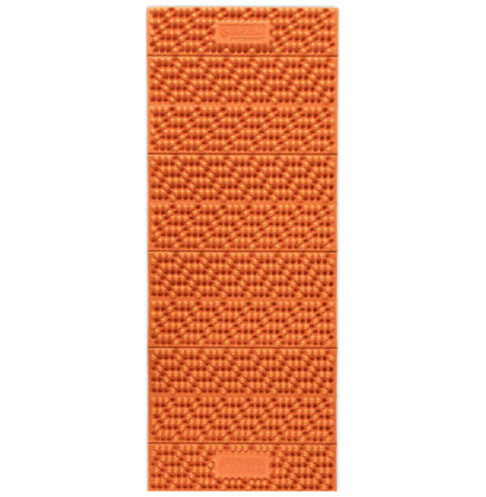 SWITCHBACK INSULATED REGULAR