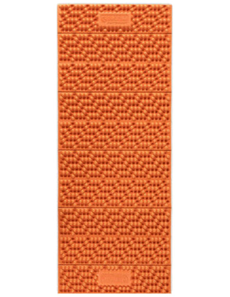 SWITCHBACK INSULATED REGULAR