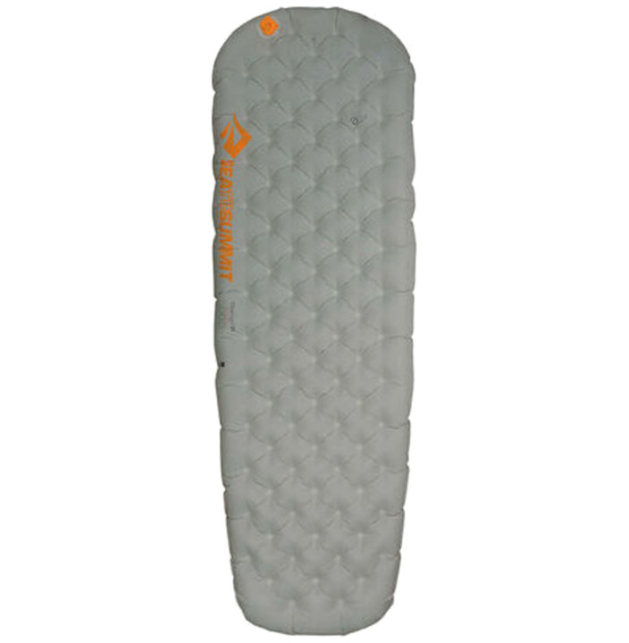 MATELAS ETHER LIGHT XT INSULATED