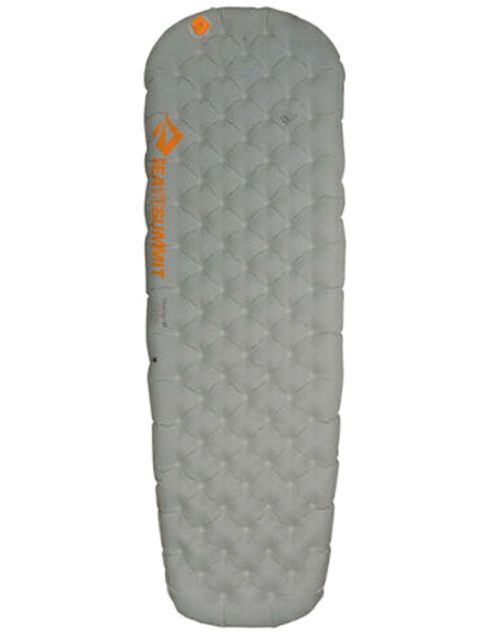MATELAS ETHER LIGHT XT INSULATED MATELAS ETHER LIGHT XT INSULATED