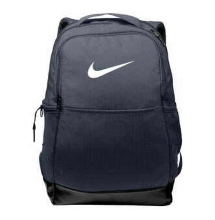 NIKE BRASILIA 9.5 TRAINING BAC