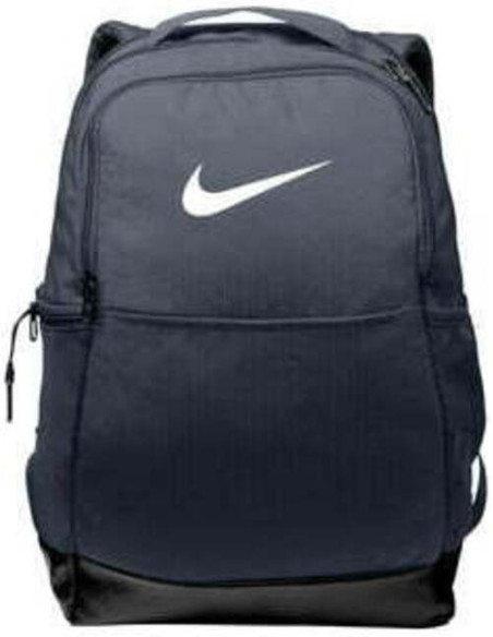 NIKE BRASILIA 9.5 TRAINING BAC