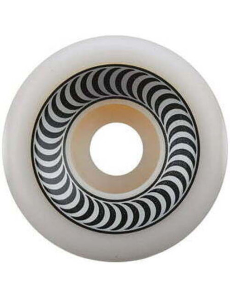 OG CLASSIC CNCL OG CLASSIC CNCL