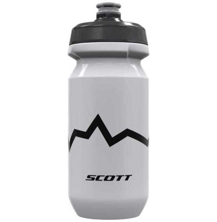 BIDON G5 CORPORATE PAK-10