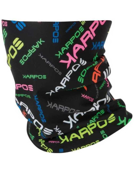 PELMO NECK WARMER PELMO NECK WARMER