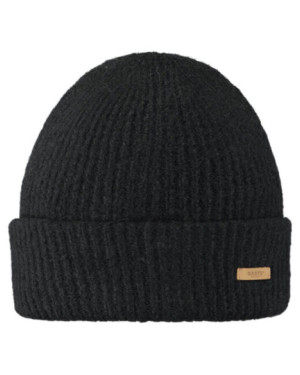 WITZIA BEANIE
