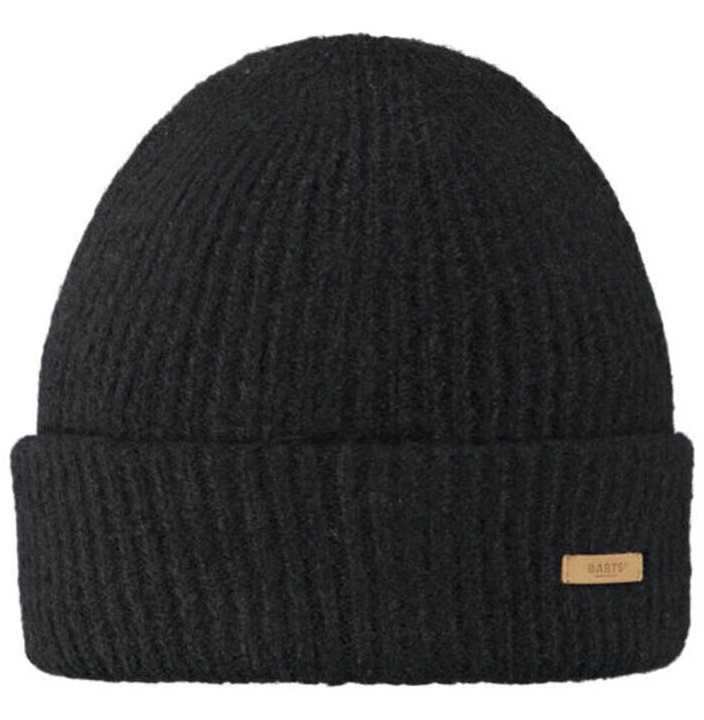 WITZIA BEANIE