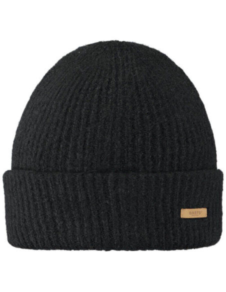 WITZIA BEANIE WITZIA BEANIE