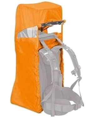 BIG RAINCOVER SHUTTLE