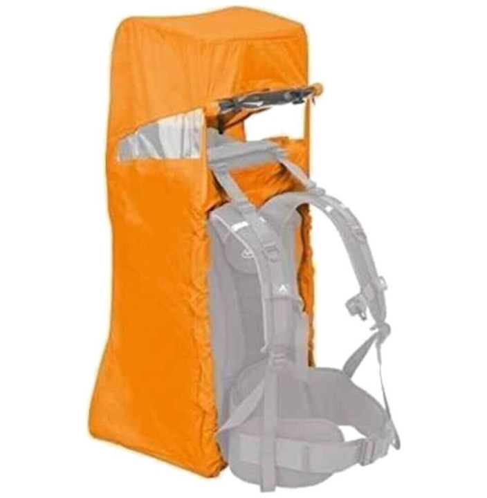 BIG RAINCOVER SHUTTLE