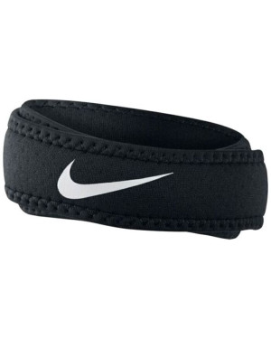 PRO TENNIS GOLF ELBOW BAND 2.0