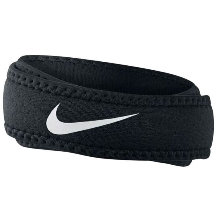 PRO TENNIS GOLF ELBOW BAND 2.0