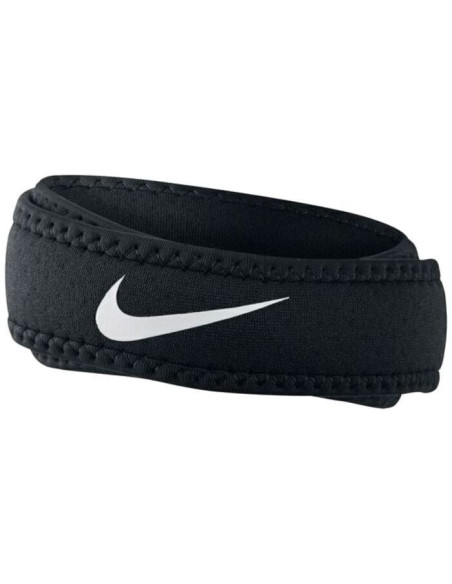 PRO TENNIS GOLF ELBOW BAND 2.0