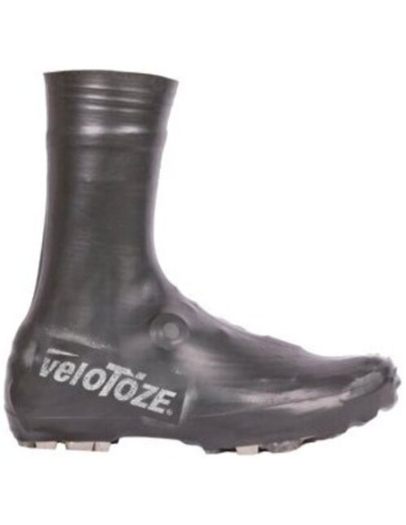 COUV CHAUS HAUTES SUPER STRONG