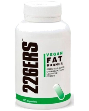 ENERGY DRINK 0.5KG