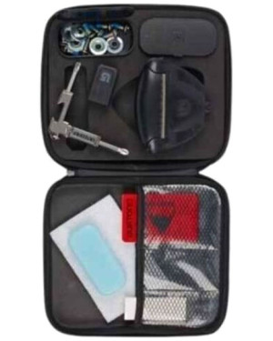 MTN ESSENTIALS KIT