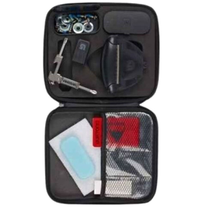 MTN ESSENTIALS KIT