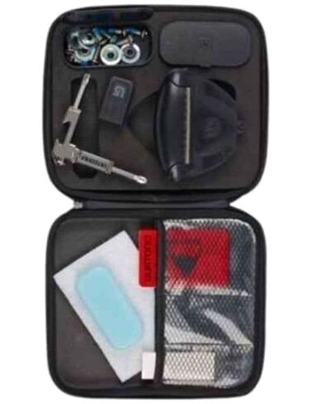 MTN ESSENTIALS KIT MTN ESSENTIALS KIT