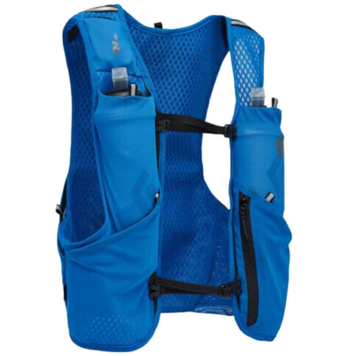 DISTANCE 4 HYDRATION VEST