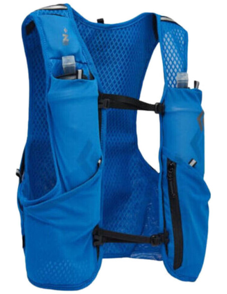DISTANCE 4 HYDRATION VEST