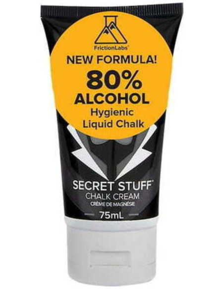 HIGIENIC SECRET STUFF HIGIENIC SECRET STUFF