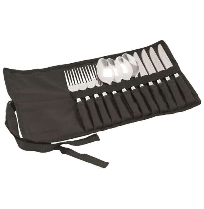 FAMILY CUTLERY