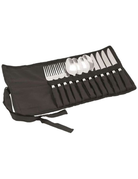 FAMILY CUTLERY FAMILY CUTLERY