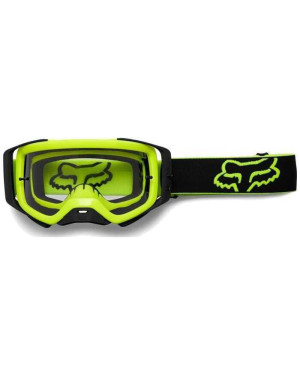 AIRSPACE XPOZR GOGGLE - INJ.