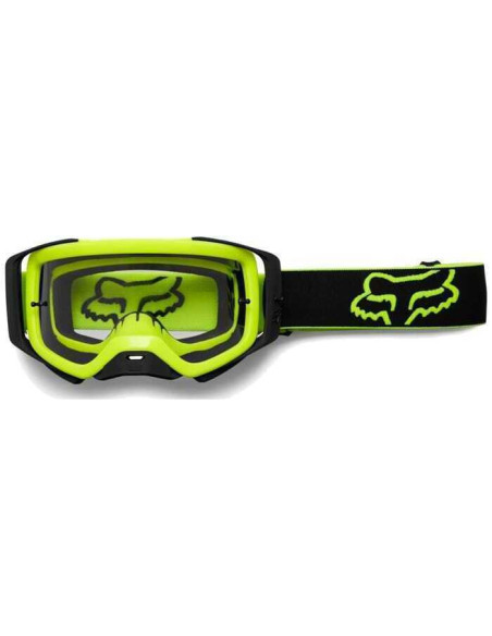 AIRSPACE XPOZR GOGGLE - INJ. AIRSPACE XPOZR GOGGLE - INJ.