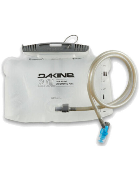 2L LUMBAR RESERVOIR 2L LUMBAR RESERVOIR